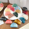 Acrylic Handmade Cute Hair Clip Women's Hair Accessories