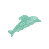 Acrylic Handmade Dolphin Hairpin For Women Lovely Style