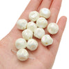Acrylic Plated Fig Beads Handmade Necklace Bracelet Clothing Accessories