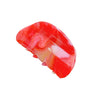 Acrylic Square Semiround Handmade Sweet Fashion Women's Hair Shark Clip Accessories