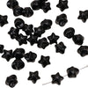 Acrylic Star Beads Handmade Jewelry Accessories For Bracelet Necklace Pendant
