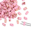 Agate Geometric Rectangle Loose Beads For Diy Beaded Bracelet Wholesale