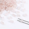 Agate Geometric Rectangle Loose Beads For Diy Beaded Bracelet Wholesale