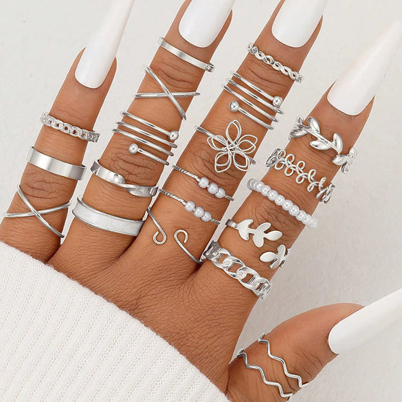 Allmatch Alloy Jewelry With Butterfly And Insect Pattern Electroplated