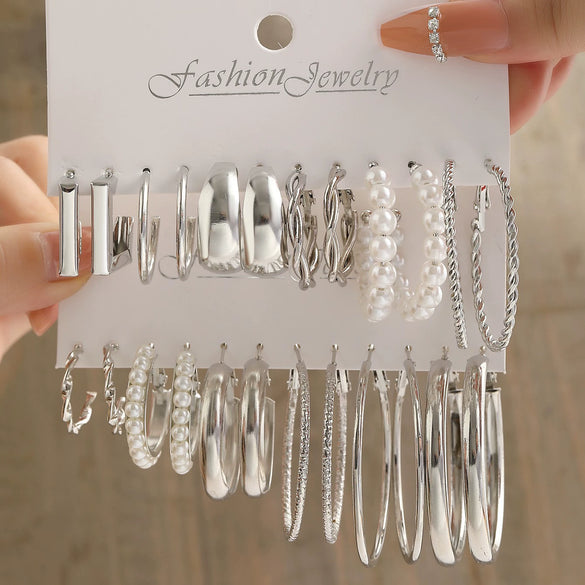 Allmatch Alloy Jewelry With Butterfly And Insect Pattern Electroplated