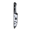 Alloy Animal Geometric Dripping Oil Brooch For Women
