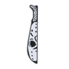 Alloy Animal Geometric Dripping Oil Brooch For Women