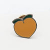 Alloy Animal Geometric Dripping Oil Brooch For Women