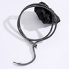 Alloy Animal Personality Snake Bracelet With Electroplating