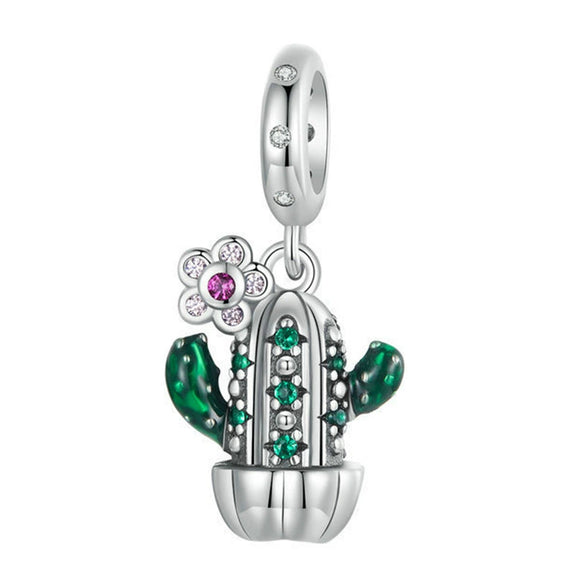 Alloy Beaded Bracelet Metal Totem Pattern Electroplating Diy Accessories Original Design
