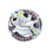 Alloy Beaded Bracelet Metal Totem Pattern Electroplating Diy Accessories Original Design