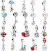 Alloy Beaded Cartoon Animal Bracelet With Totem Pattern And Electroplating Treatment