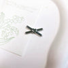 Alloy Bow Hair Accessories Hairpin Love Style Jewelry Accessories