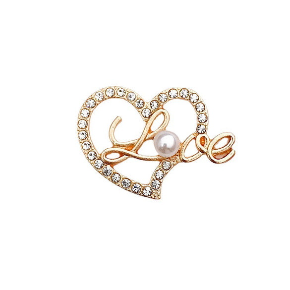 Alloy Butterfly Pattern Electroplated Fashion Ol Style Slippers And Bracelet Accessories