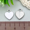 Alloy Cartoon Oil Drop Keychain Pendant Jewelry Accessories