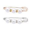 Alloy Crystal Crown Headband Light Luxury Style With Printed Pattern And Electroplating Treatment For Women