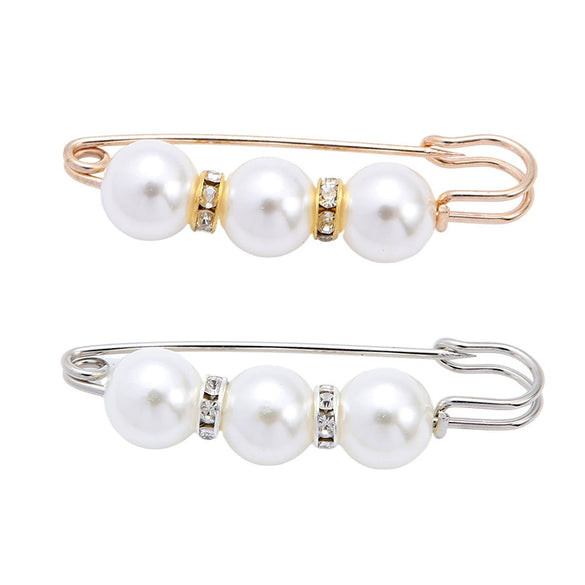 Alloy Crystal Crown Headband Light Luxury Style With Printed Pattern And Electroplating Treatment For Women
