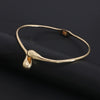 Alloy Drop Shape Geometric Men's Necklace Jewelry