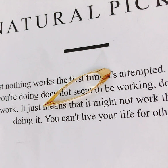 Alloy Electroplating Geometric Round Jewelry Accessories Earrings Pendant