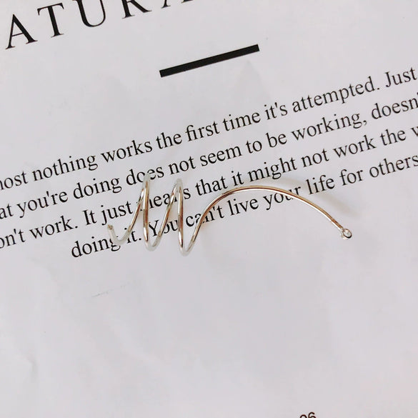 Alloy Electroplating Geometric Round Jewelry Accessories Earrings Pendant