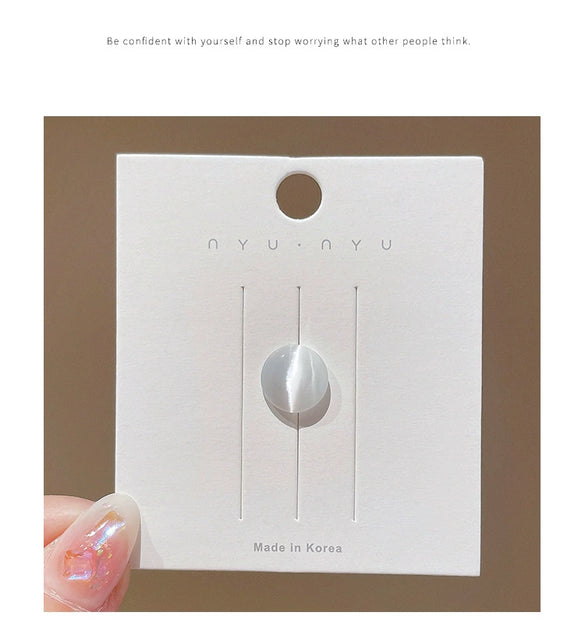 Alloy Flower Pattern Electroplated Women's Fashion Light Luxury Imitation Pearl Bow Brooch Suit Accessories