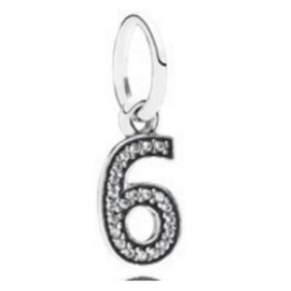 Alloy Fourleaf Clover Hollow Pendant Jewelry Diy Accessories With Totem Pattern And Electroplating Treatment