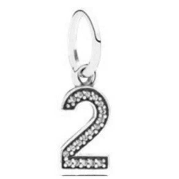 Alloy Fourleaf Clover Hollow Pendant Jewelry Diy Accessories With Totem Pattern And Electroplating Treatment