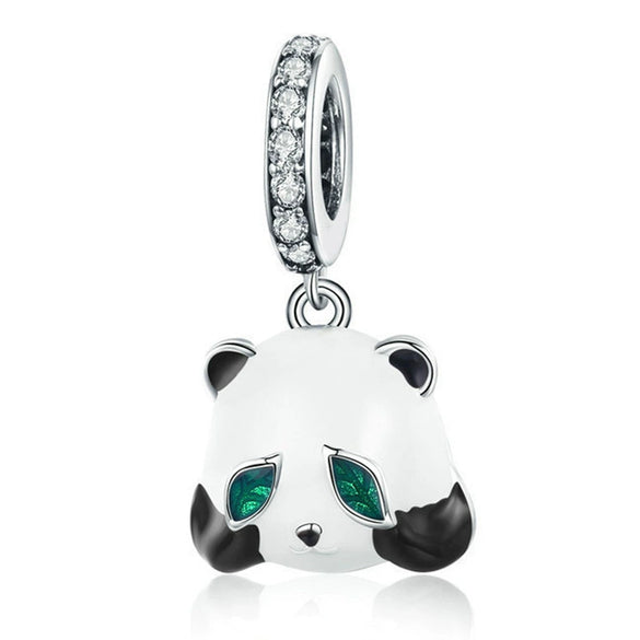 Alloy Fruit Beaded Cartoon Style Bracelet Necklace Accessories With Totem Pattern And Electroplating Process