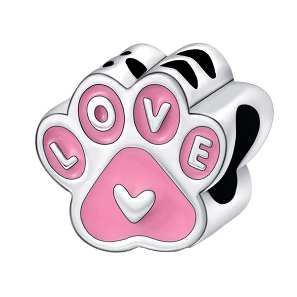 Alloy Fruit Beaded Cartoon Style Bracelet Necklace Accessories With Totem Pattern And Electroplating Process