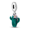 Alloy Fruit Beaded Cartoon Style Bracelet Necklace Accessories With Totem Pattern And Electroplating Process