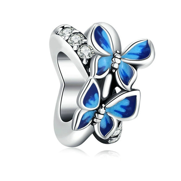 Alloy Fruit Beaded Cartoon Style Bracelet Necklace Accessories With Totem Pattern And Electroplating Process