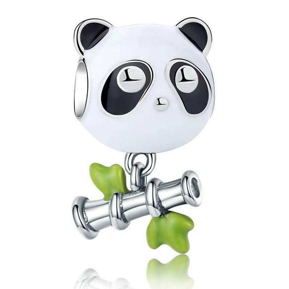 Alloy Fruit Beaded Cartoon Style Bracelet Necklace Accessories With Totem Pattern And Electroplating Process