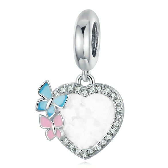 Alloy Fruit Beaded Cartoon Style Bracelet Necklace Accessories With Totem Pattern And Electroplating Process