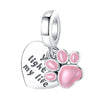 Alloy Fruit Beaded Cartoon Style Bracelet Necklace Accessories With Totem Pattern And Electroplating Process