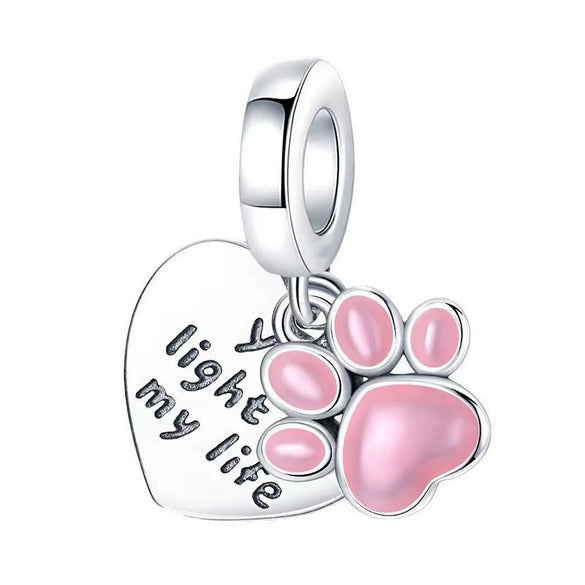 Alloy Fruit Beaded Cartoon Style Bracelet Necklace Accessories With Totem Pattern And Electroplating Process