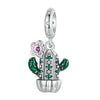 Alloy Fruit Beaded Cartoon Style Bracelet Necklace Accessories With Totem Pattern And Electroplating Process