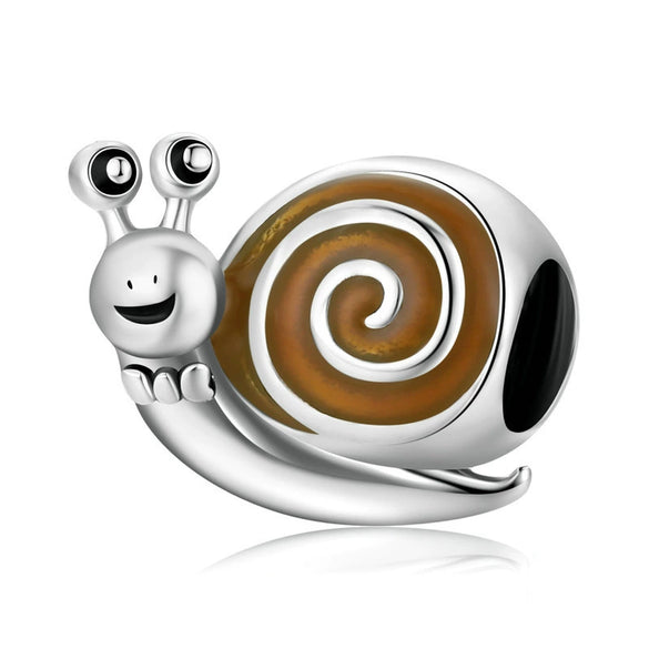 Alloy Fruit Beaded Cartoon Style Bracelet Necklace Accessories With Totem Pattern And Electroplating Process