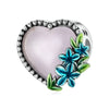 Alloy Fruit Beaded Cartoon Style Bracelet Necklace Accessories With Totem Pattern And Electroplating Process