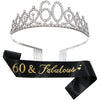 Alloy Geometric Electroplated Hair Band And Shoulder Strap Set For Women