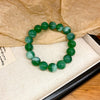 Alloy Geometric Handmade Multilayer Women's Crystal Bracelet