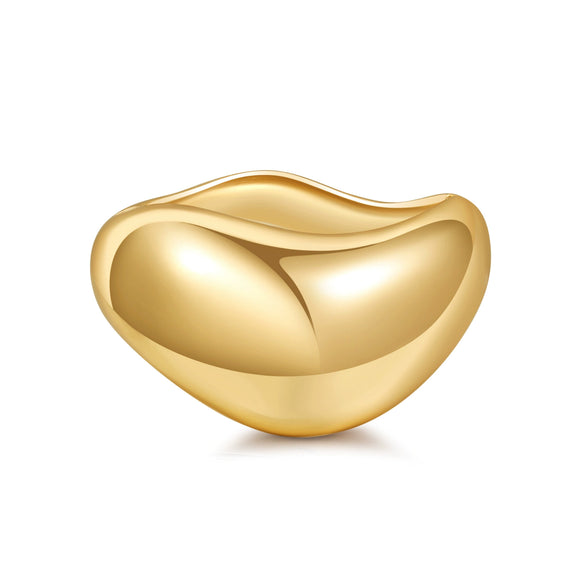 Alloy Geometric Metal Bracelets Electroplated Diamondencrusted Multilayered Glossy Hollow Open For Women