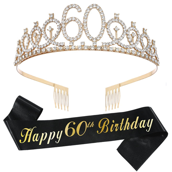 Alloy Hair Band Geometric Style Electroplating For Women