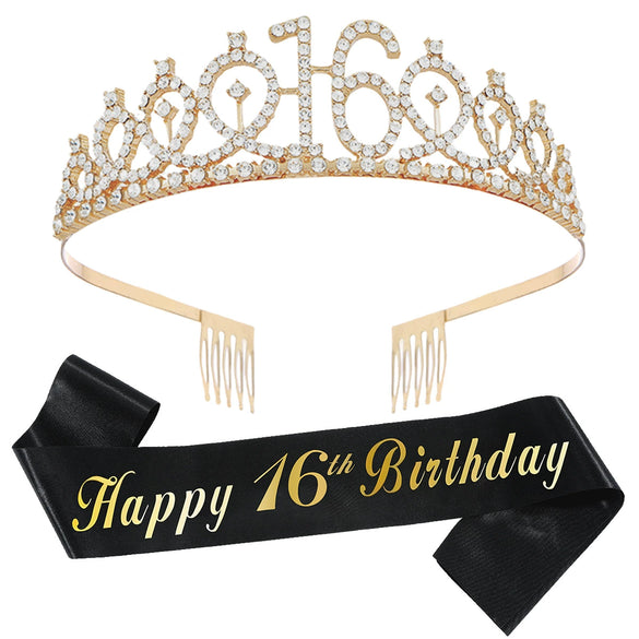 Alloy Hair Band Geometric Style Electroplating For Women