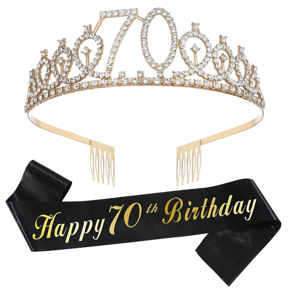 Alloy Hair Band Geometric Style Electroplating For Women