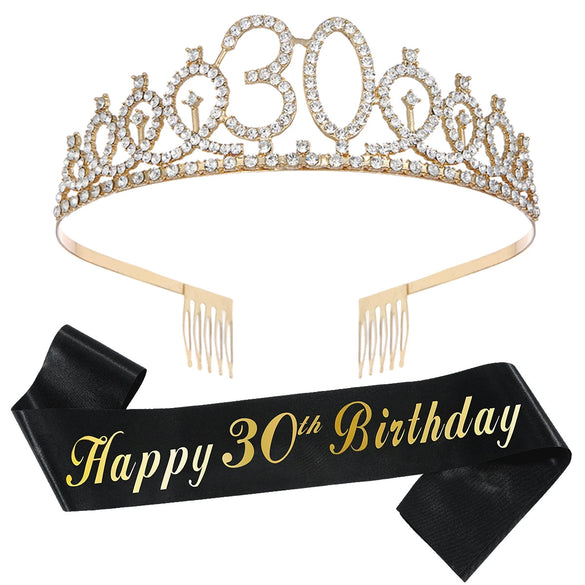 Alloy Hair Band Geometric Style Electroplating For Women
