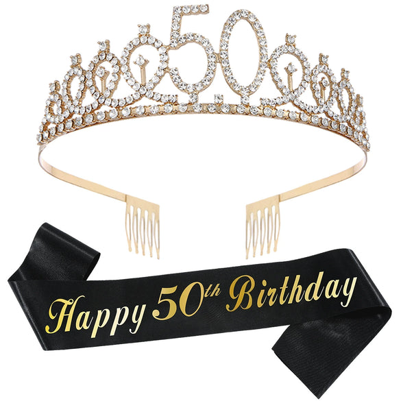 Alloy Hair Band Geometric Style Electroplating For Women