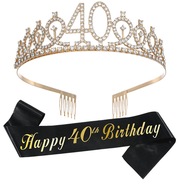 Alloy Hair Band Geometric Style Electroplating For Women