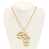 Alloy Handmade Cartoon Characters Pendant Necklace With Box Chain