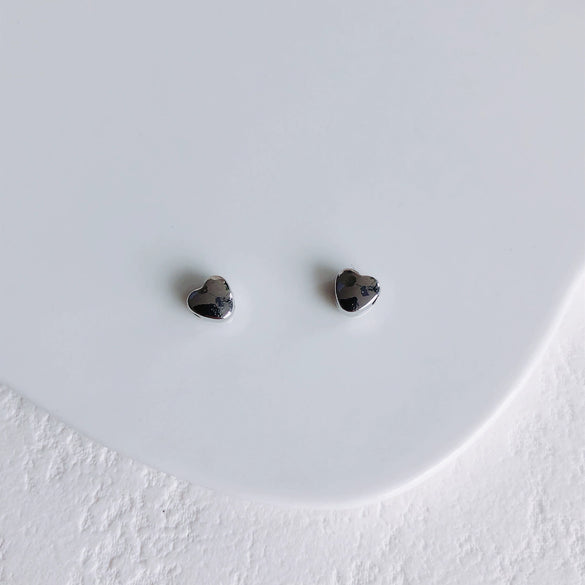 Alloy Handmade Pendant Jewelry Accessories With Electroplating Process