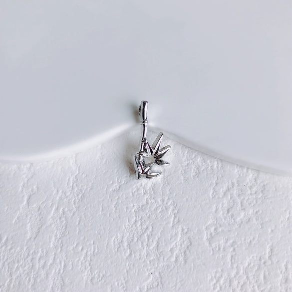 Alloy Handmade Pendant Jewelry Accessories With Electroplating Process